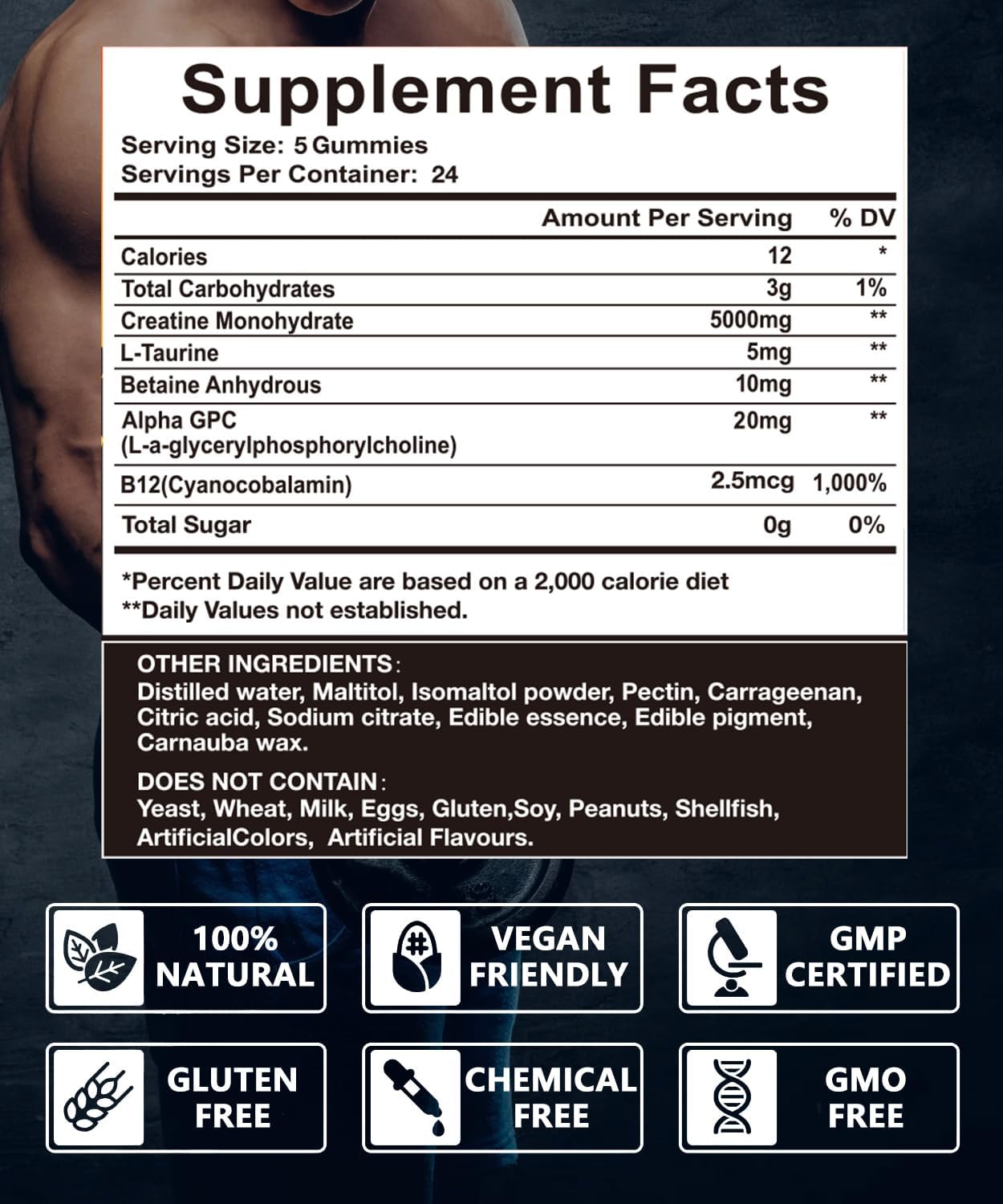 5000mg-mixed-berry-creatine-monohydrate-gummies-for-men-women---120-chewable-gummies-4