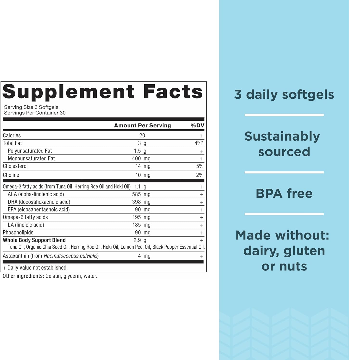 ancient-nutrition-omega-3-supplement-with-ala-dha-epa-eta---wild-caught-fish-oil---90-capsules-for-whole-body-support-2