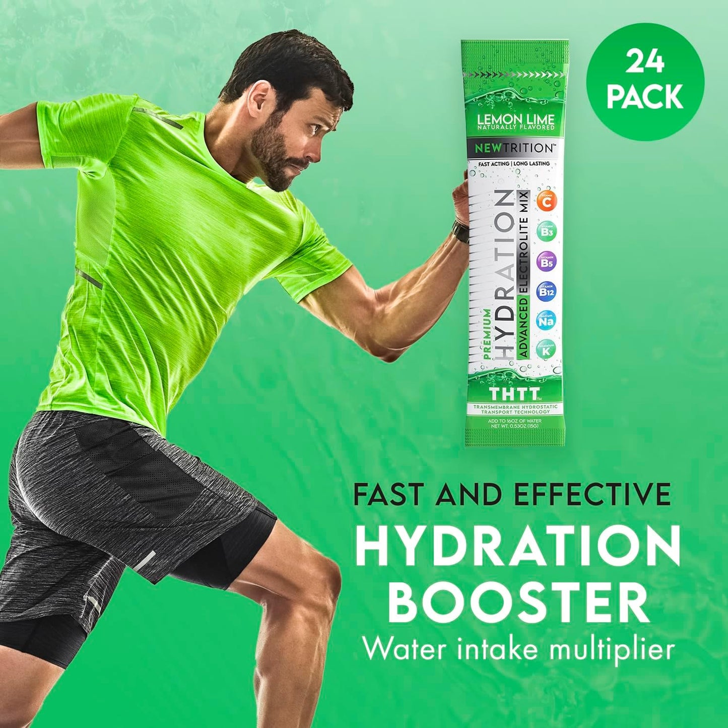 hydration-powder-packets-with-electrolytes-and-vitamins-for-fast-hydration-lemon-lime-flavor-24-servings-3