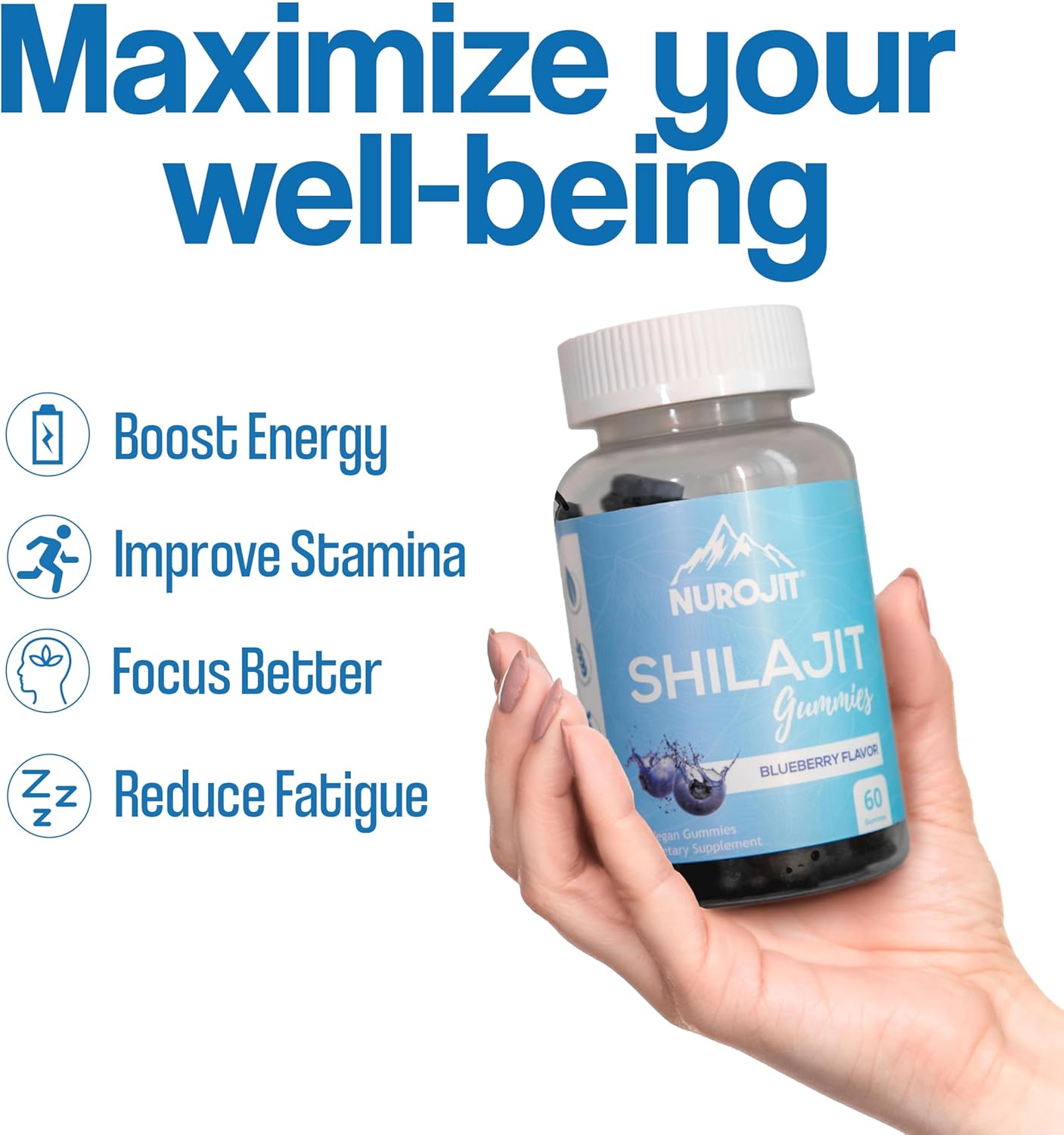 vegan-blueberry-shilajit-gummies---60-count-by-nurojit-2