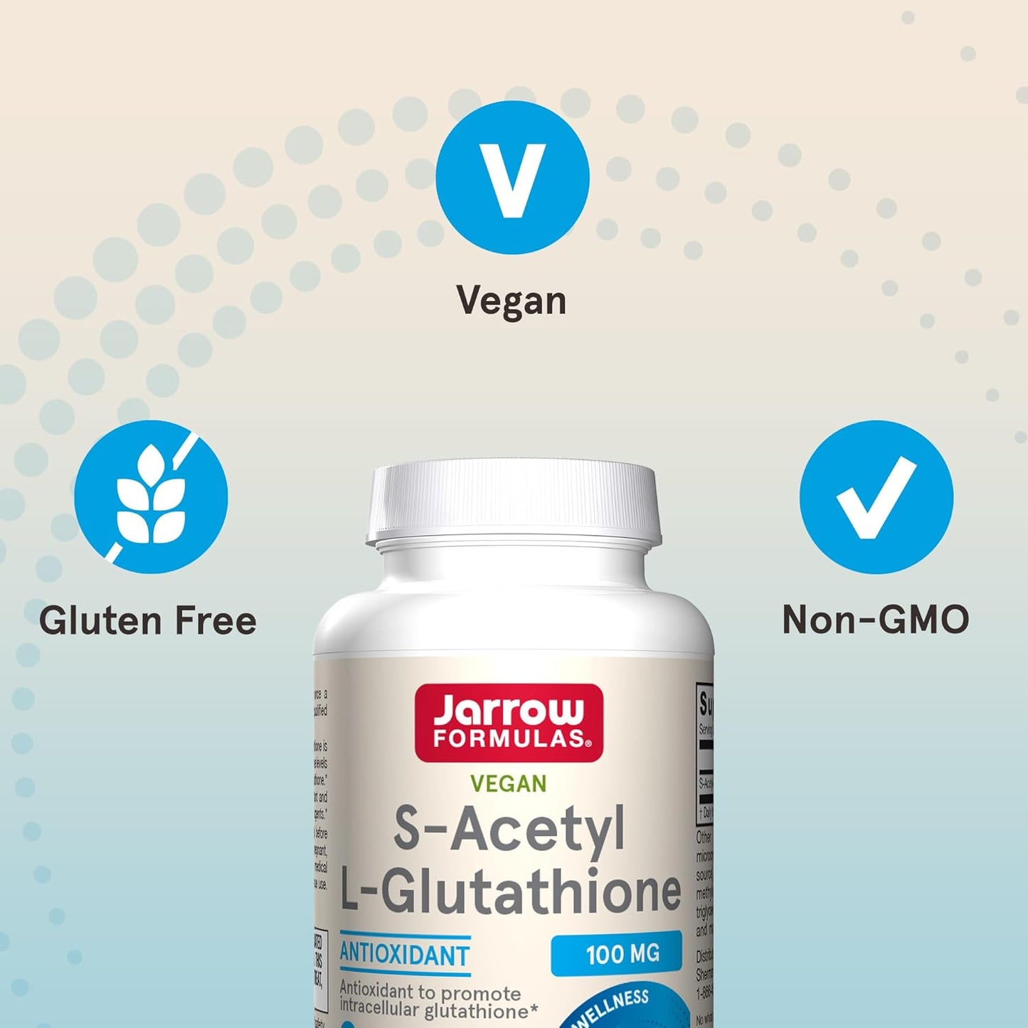 s-acetyl-l-glutathione-tablets-100mg---60-count---antioxidant-detox-support---non-gmo-gluten-free---pack-of-12-5