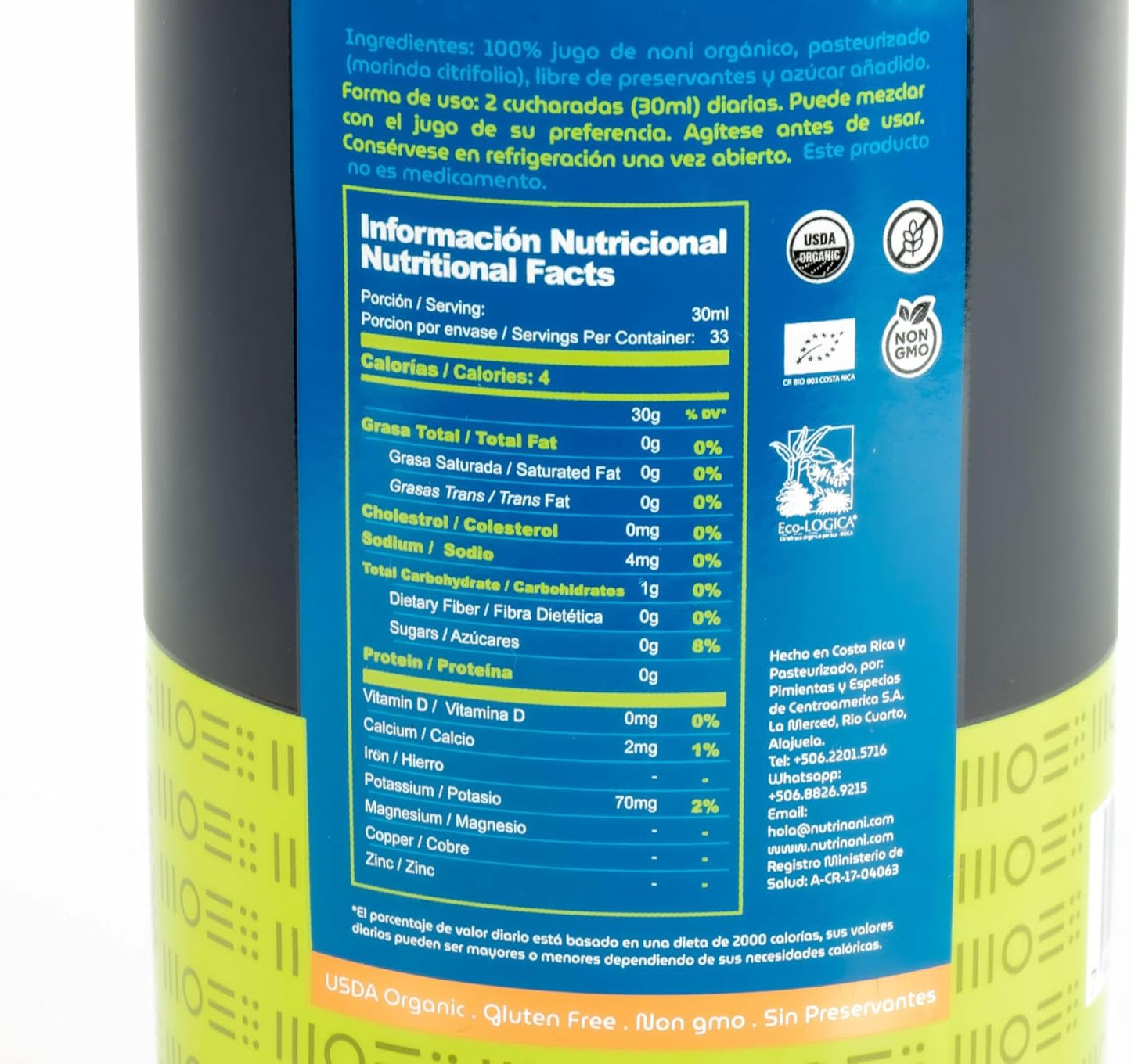 organic-costa-rican-nutri-noni-juice---100-pure-original-flavor-338-fl-oz---usda-certified-superfood-2