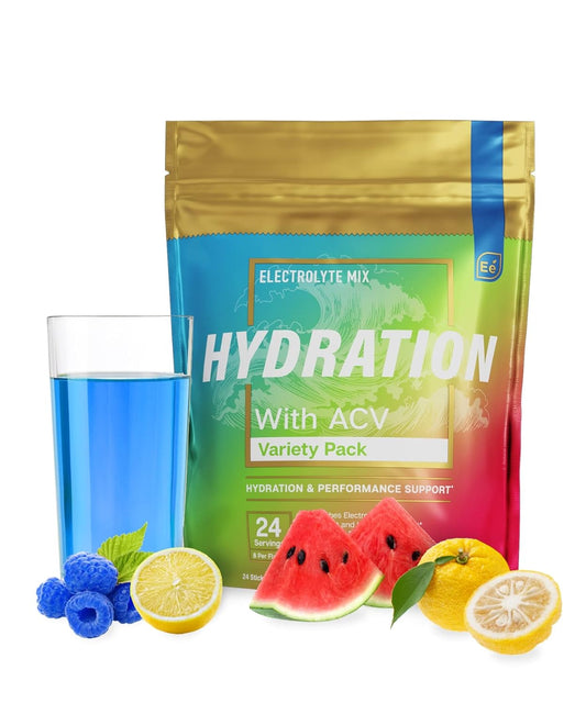 hydration-packets-with-electrolytes-powder---sugar-free-mix-with-acv-vitamin-c---24-stick-packs---variety-pack-1