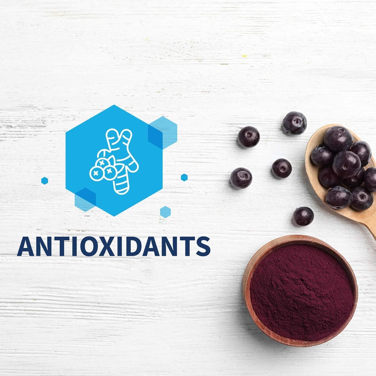 hypoallergenic-l-carnosine-supplement-500mg---antioxidant-healthy-aging-support---gluten-free-corn-free-soy-free---90-capsules-by-klaire-labs-2