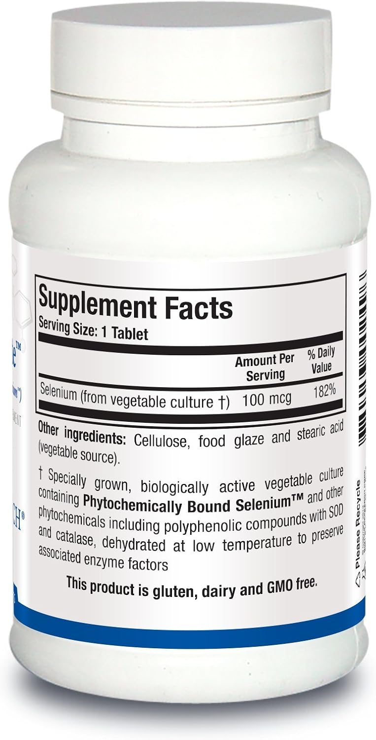 whole-food-selenium-source-for-thyroid-cognitive-health---biotics-research-se-zyme-forte-potent-antioxidant-100-tabs-2