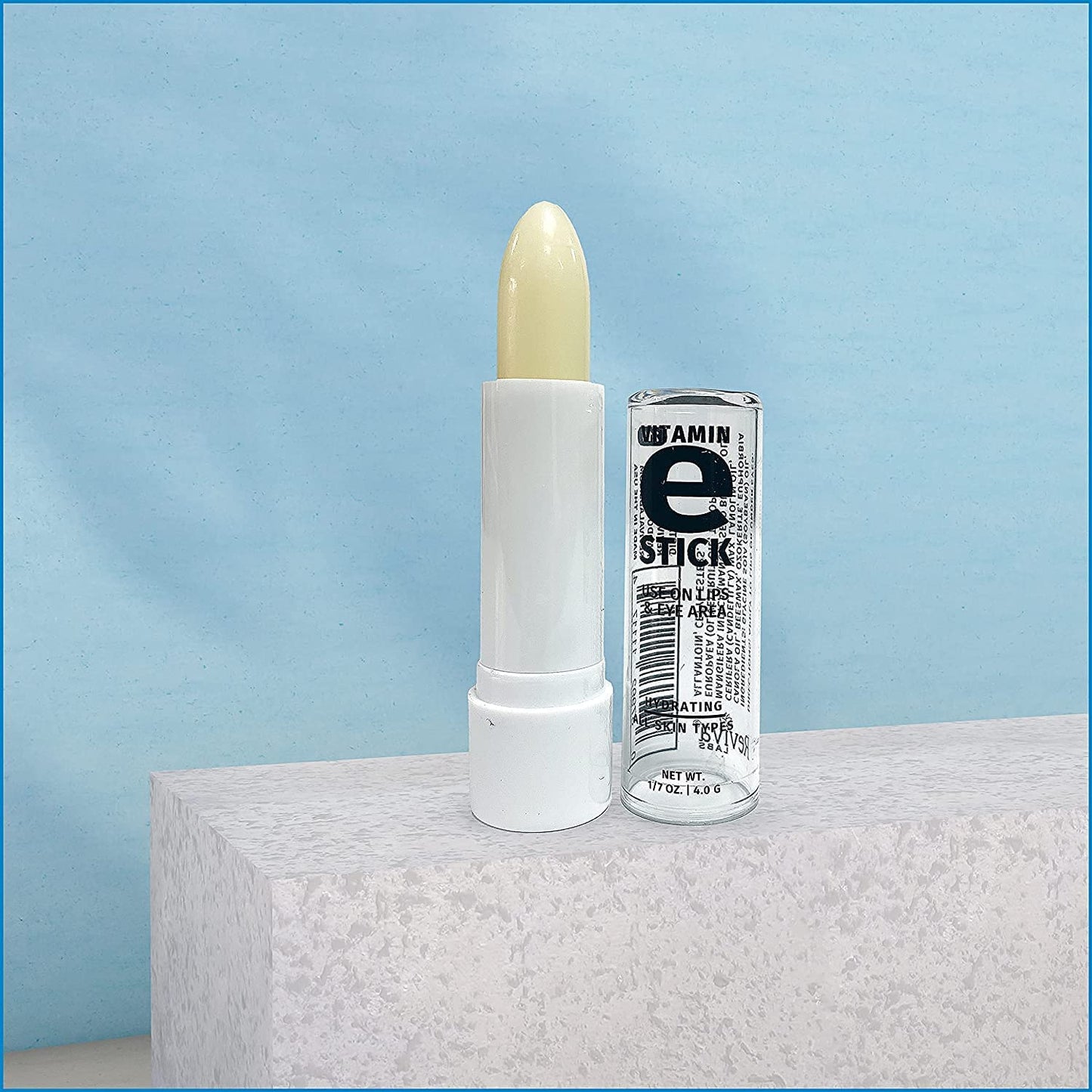 reviva-labs-vitamin-e-oil-stick---012-oz-stick-formula-for-skin-hydration-and-nourishment-7