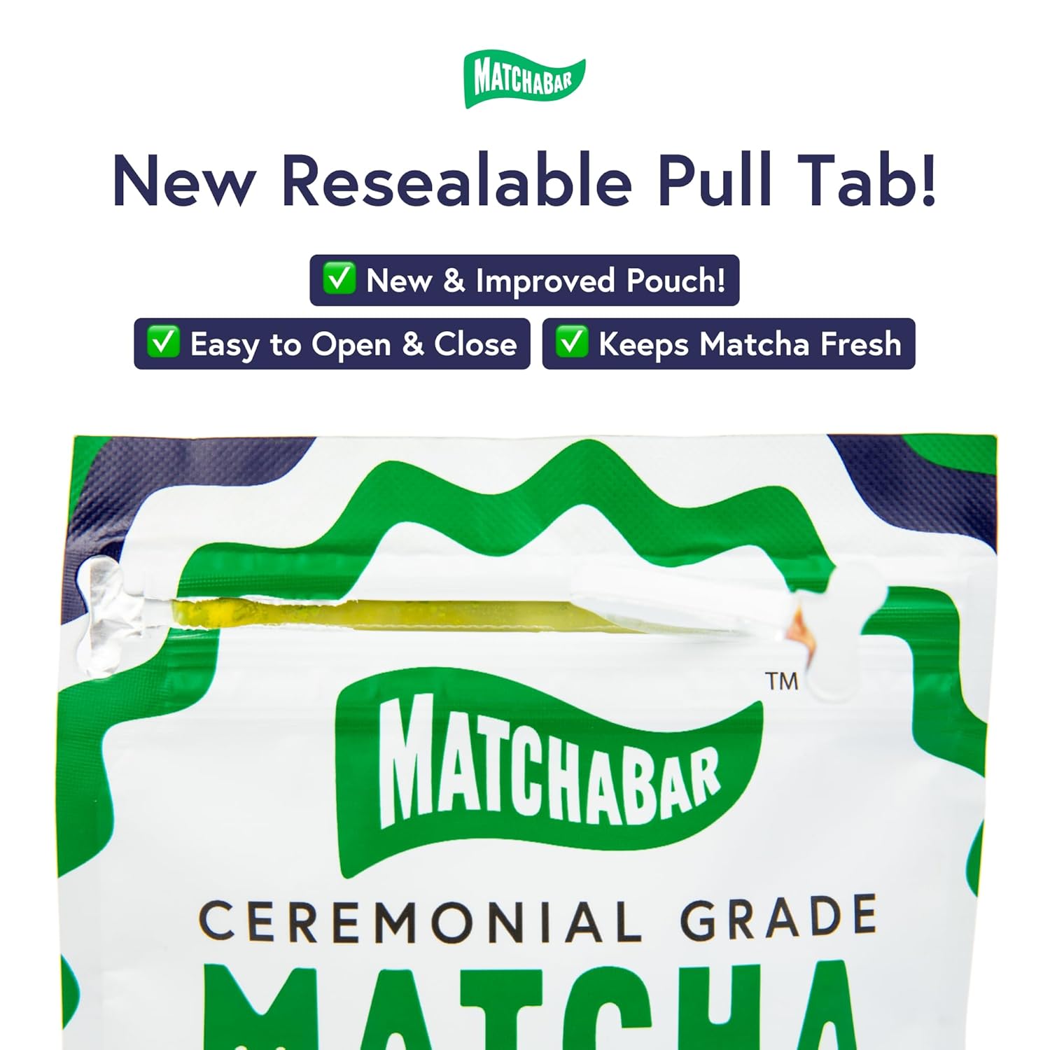 ceremonial-grade-japanese-matcha-powder---80g-harvested-in-japan---zero-sugar-vegan-0-calories---ideal-for-matcha-tea-lattes-8