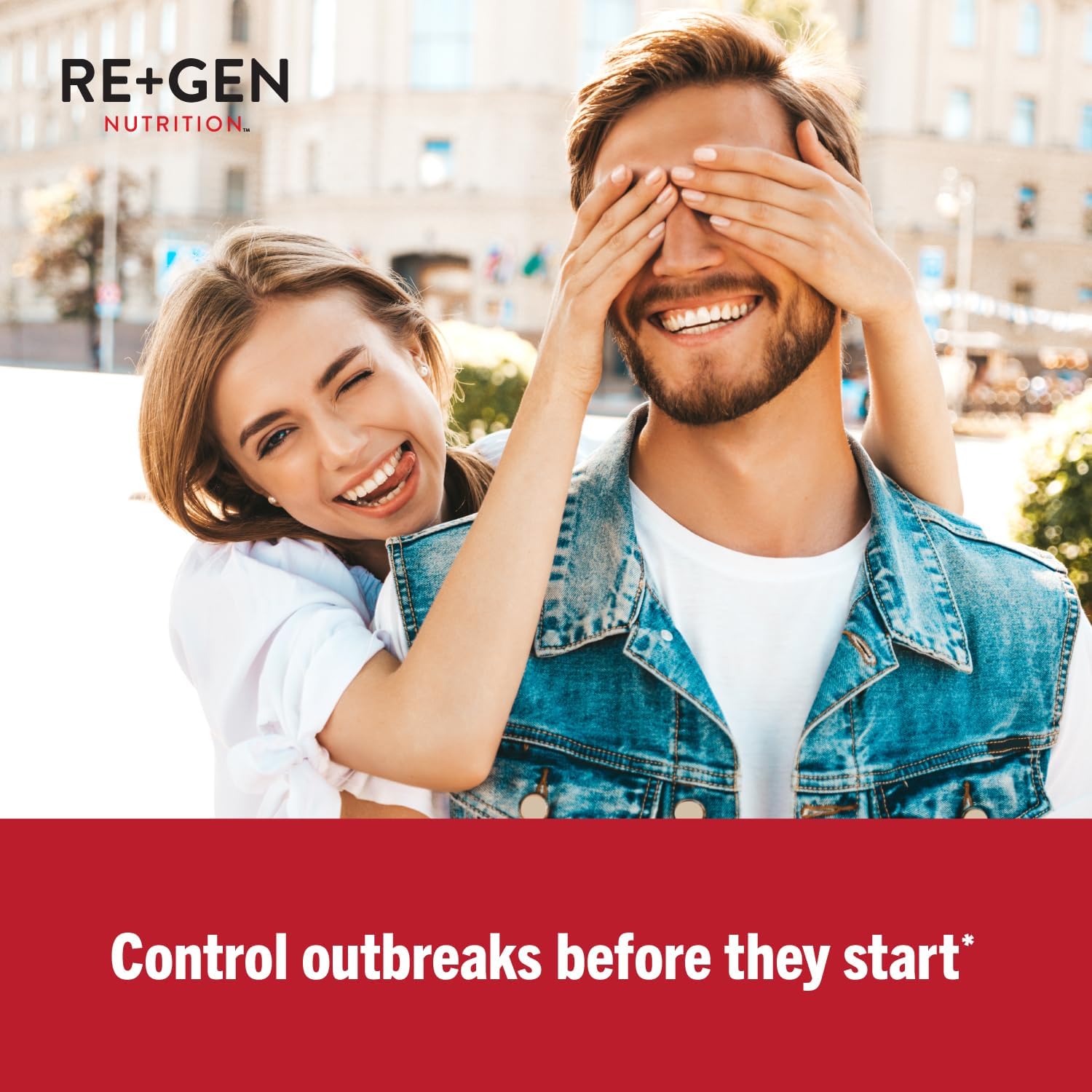 herprescue-outbreak-support-supplement-for-adults---cold-sore-care-with-zinc-vitamin-c-lysine---natural-immune-health-capsules---120-count-5