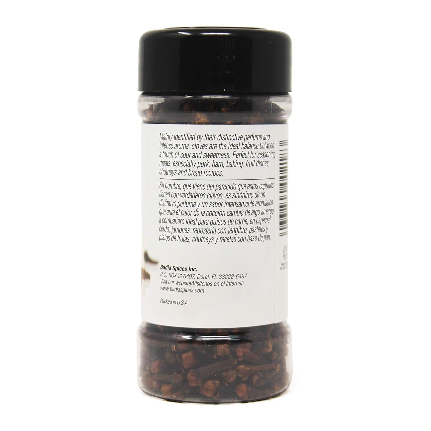 premium-quality-badia-whole-cloves-for-aromatic-baking-cooking-beverages---125-oz-4