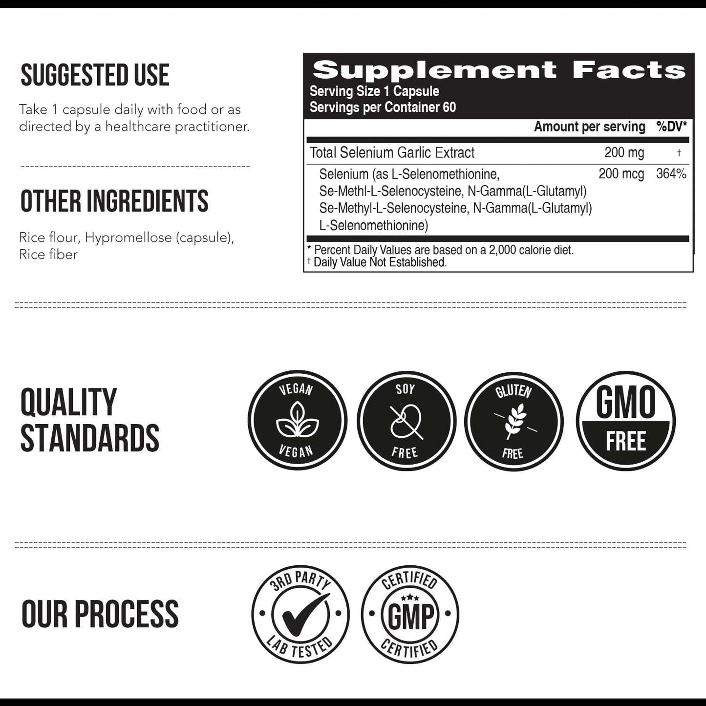 plant-based-total-selenium-supplement---200-mcg-capsules-with-full-spectrum-organic-forms-of-selenium---derived-from-garlic---60-count-7