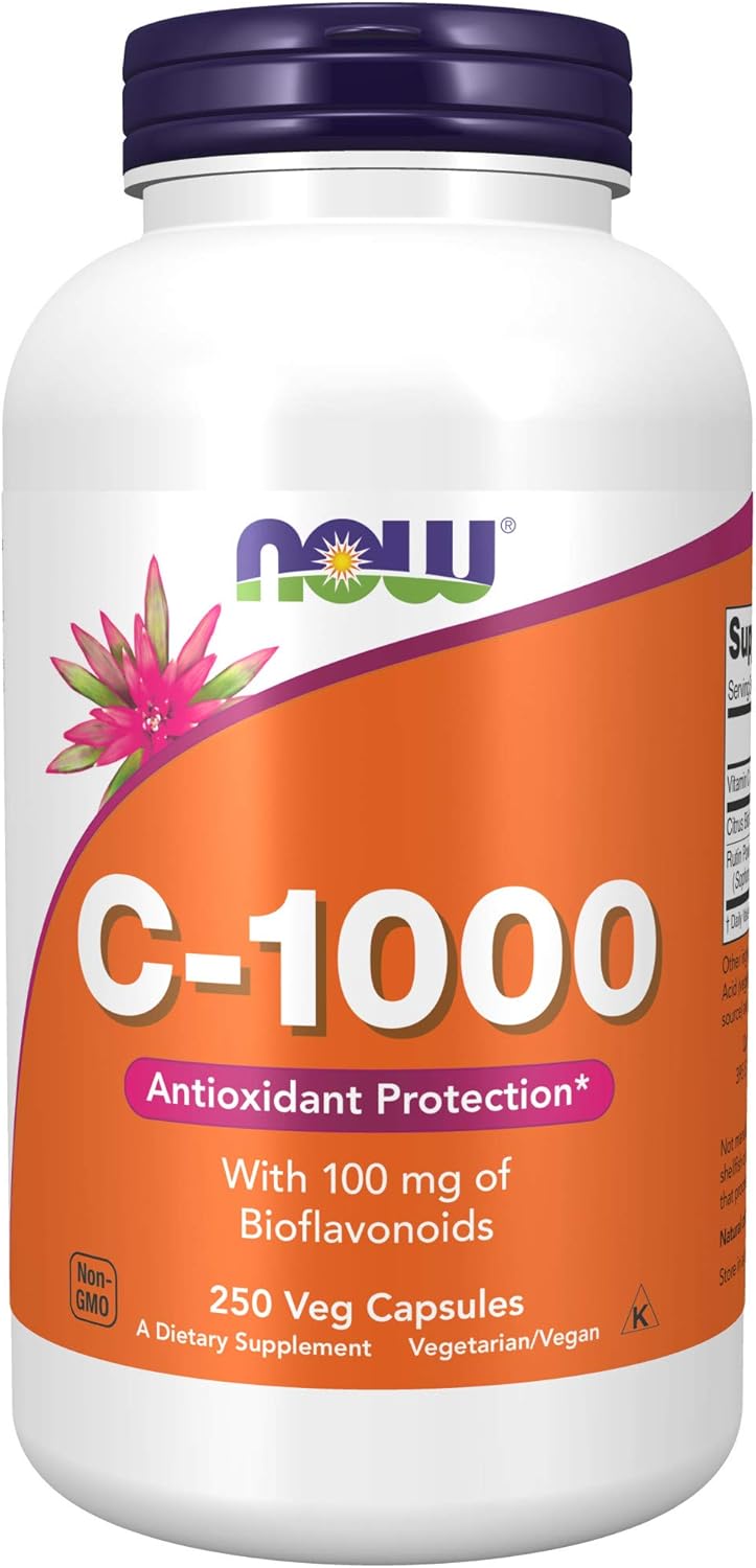 now-probiotic-10-with-25-billion-cfu-10-probiotic-strains-dairysoygluten-free-vitamin-c-1000-with-bioflavonoids-antioxidant-support-250-capsules-5