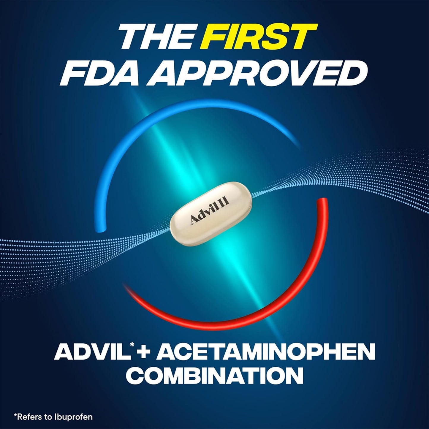 advil-dual-action-caplets-for-8-hour-pain-relief-coated-144-ct-advil-pm-sample---acetaminophen-ibuprofen-combination-7