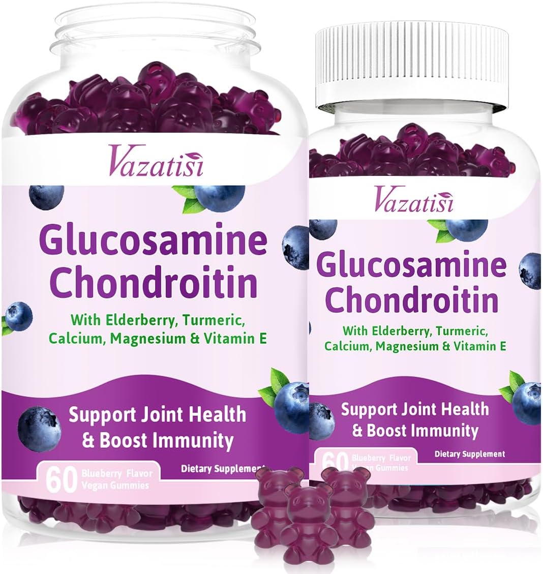 glucosamine-chondroitin-msm-gummies-with-turmeric-boswellia---joint-support-supplement-for-men-and-women---120-count-1