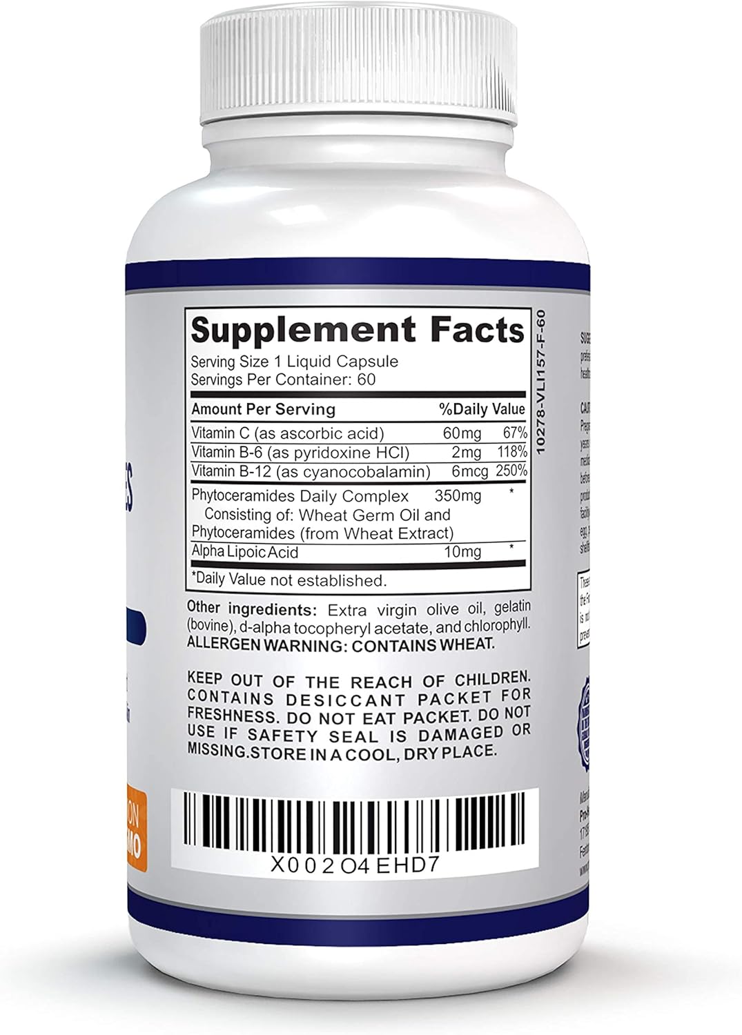 plant-derived-ceramides-complex-for-skin-repair-anti-aging-with-vitamins-c-b-6-b-12---2-month-supply-4
