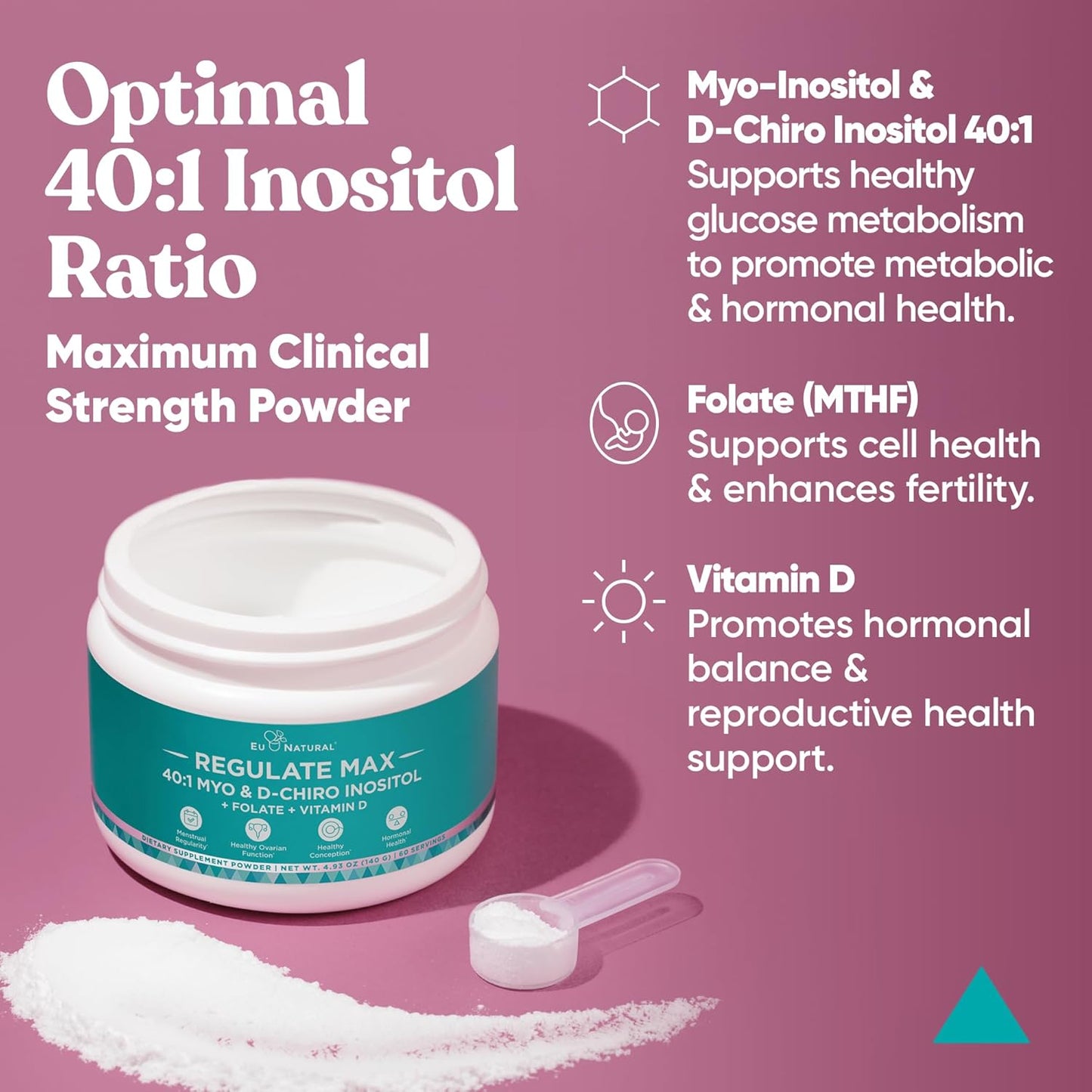 natural-pms-fertility-support-bundle---vitex-chasteberry-capsules-inositol-powder-for-hormone-balance-menstrual-cycle-regulation---60-vegan-capsules-60-servings-powder-8