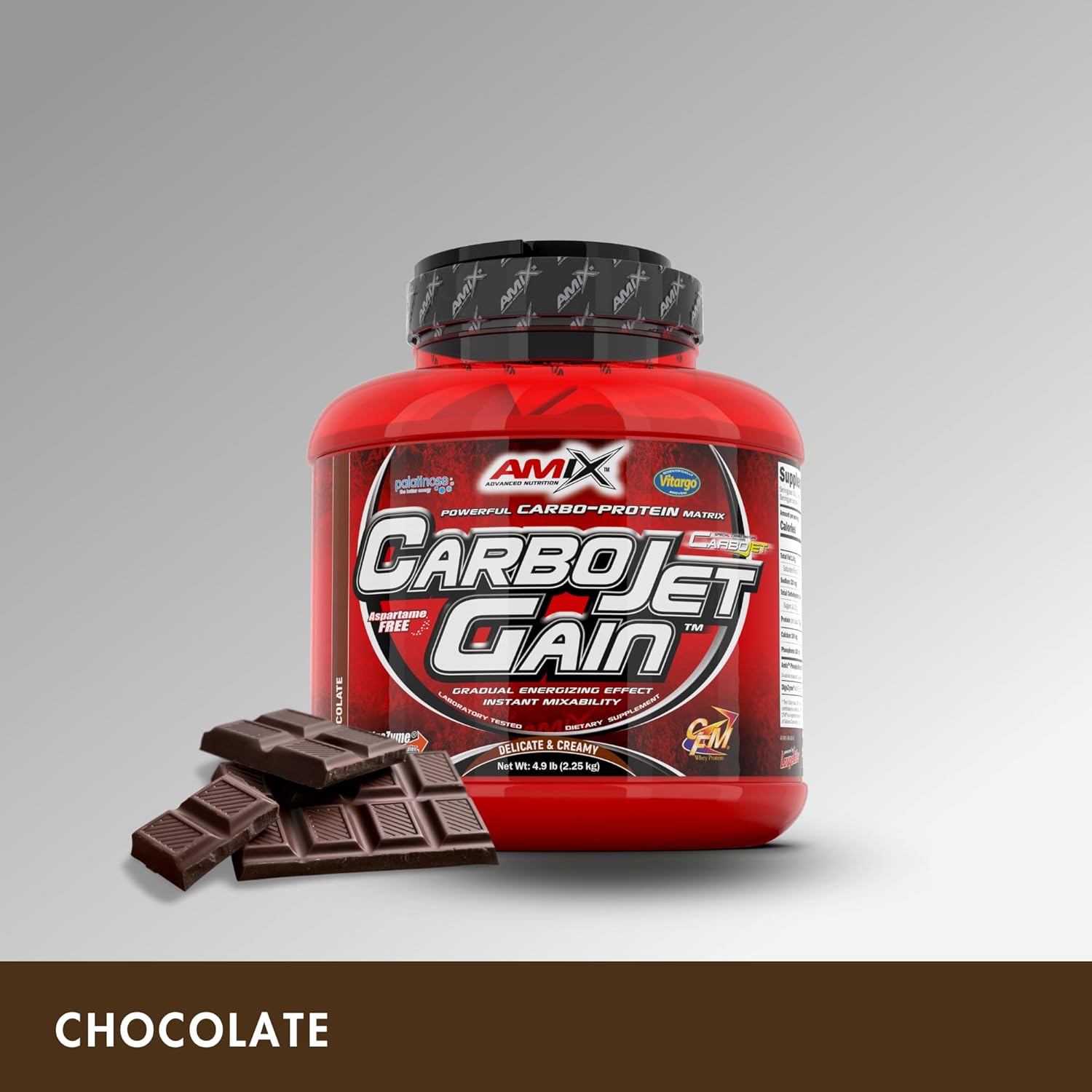 carbojet-gain-chocolate-flavor-protein-powder---496-pound-container-for-muscle-growth-and-recovery-2