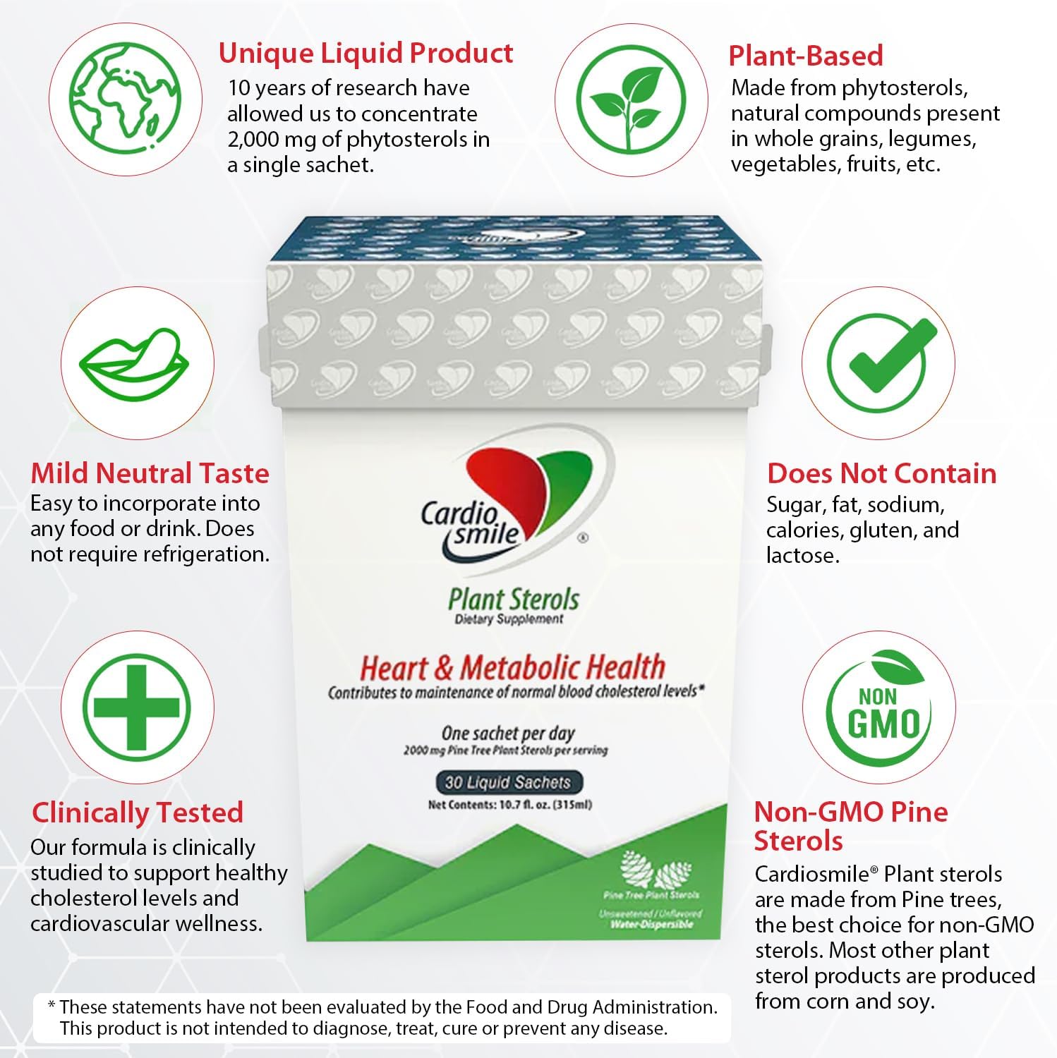 cardiosmile-plant-sterols-2000mg-with-beta-sitosterol-for-heart-health---30-day-supply-liquid-packets-4