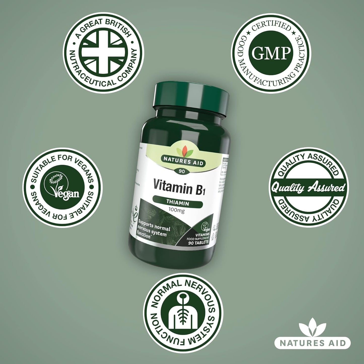 high-potency-vitamin-b1-thiamin-hydrochloride-supplement-100mg---90-tablets-by-natures-aid-4