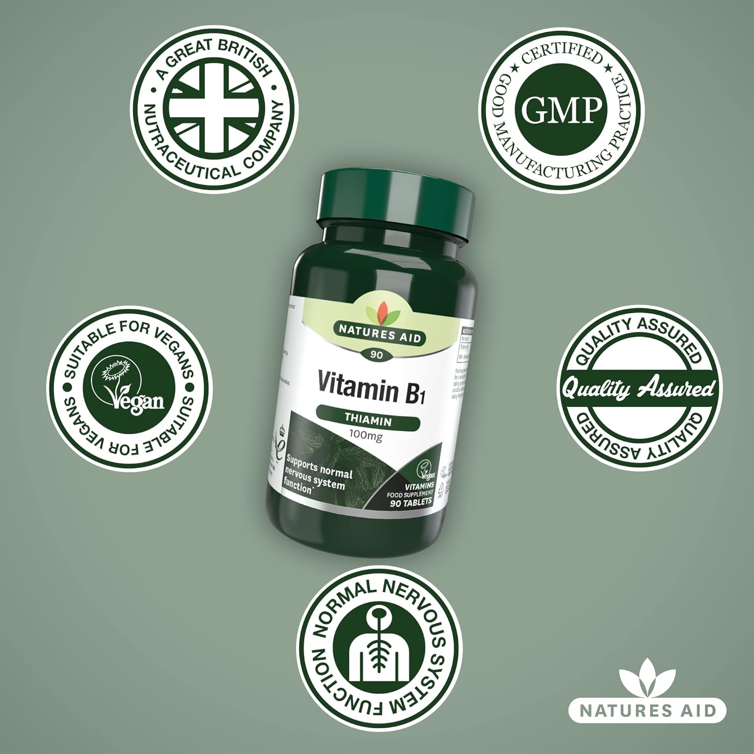 high-potency-vitamin-b1-thiamin-hydrochloride-supplement-100mg---90-tablets-by-natures-aid-4