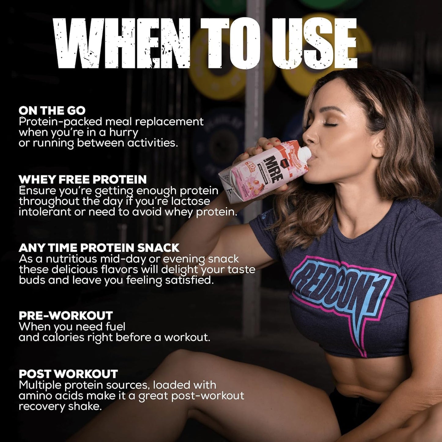 redcon1-mre-milk-chocolate-protein-shake---12-pack-40g-protein-real-whole-food-blends-lactosewhey-free-keto-friendly-easy-to-digest-7