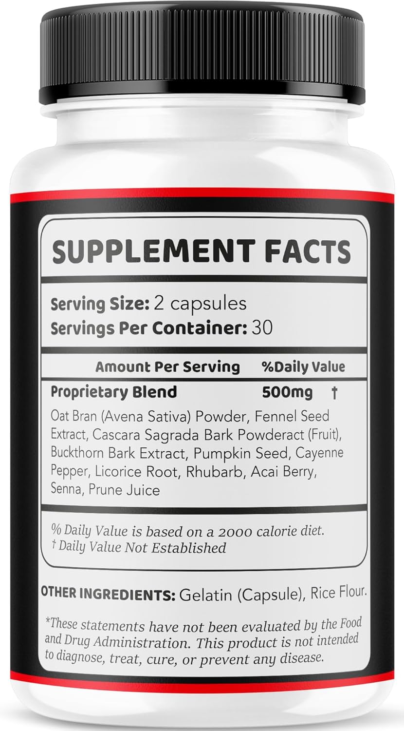 3-pack-livorka-eros-power-supplement---advanced-formula-for-men-180-capsules-for-3-months-of-eros-power-support-7