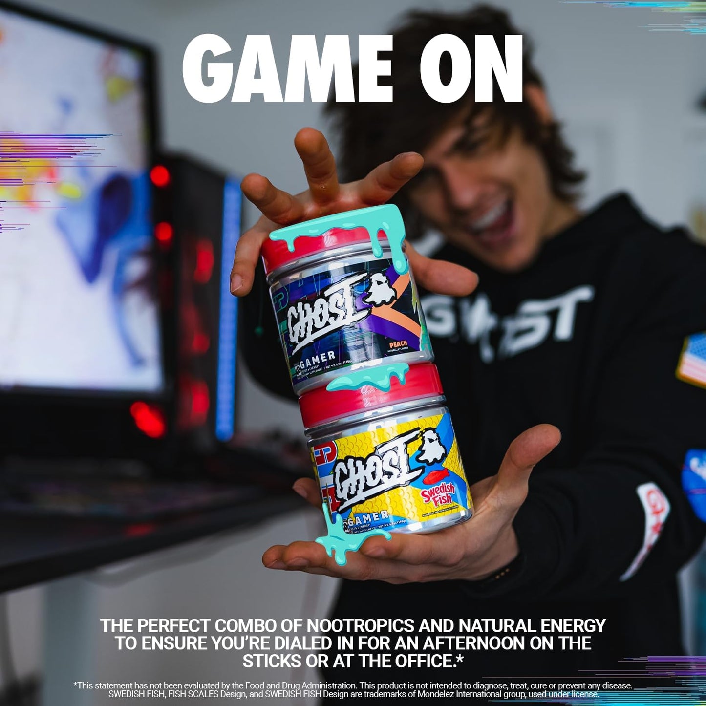 energy-and-focus-support-formula-bundle---peach-and-swedish-fish-flavor-for-gamers-2