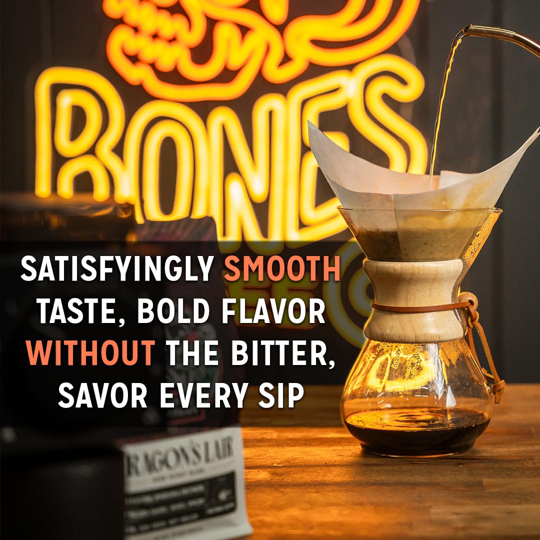 maple-bacon-flavored-whole-bean-coffee-by-bones-coffee-company---medium-roast-low-acid-12-oz-7