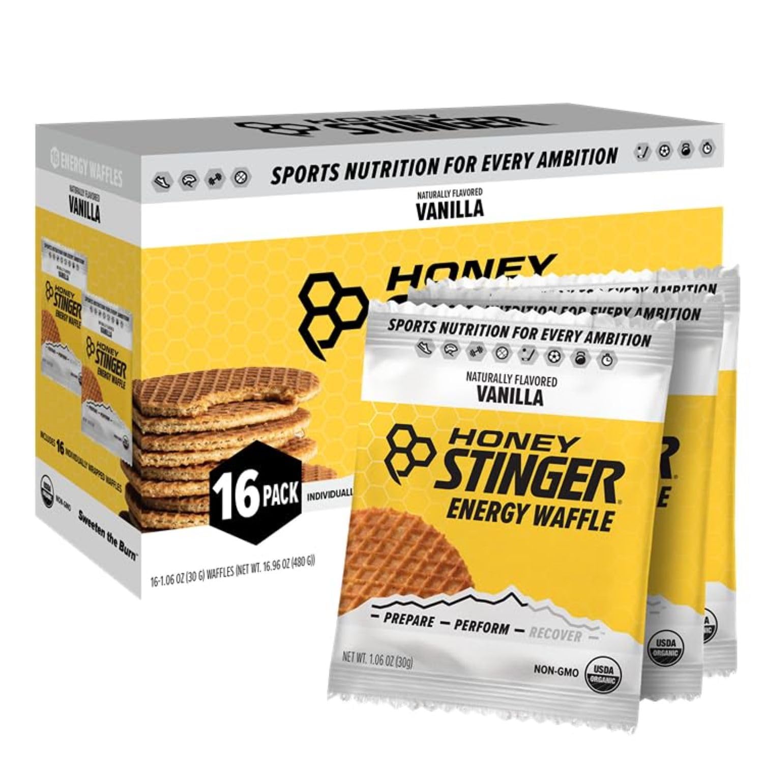organic-vanilla-waffle-stroopwafel-for-exercise-performance-sports-nutrition-for-gym-home-16-waffles-1696-oz-box-1