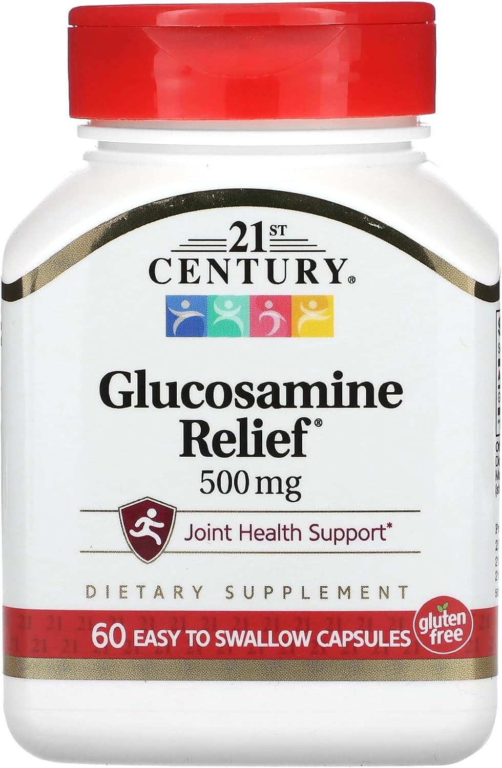 glucosamine-relief-capsules-500-mg-60-count---easy-to-swallow-formula-for-joint-health-in-the-21st-century-1
