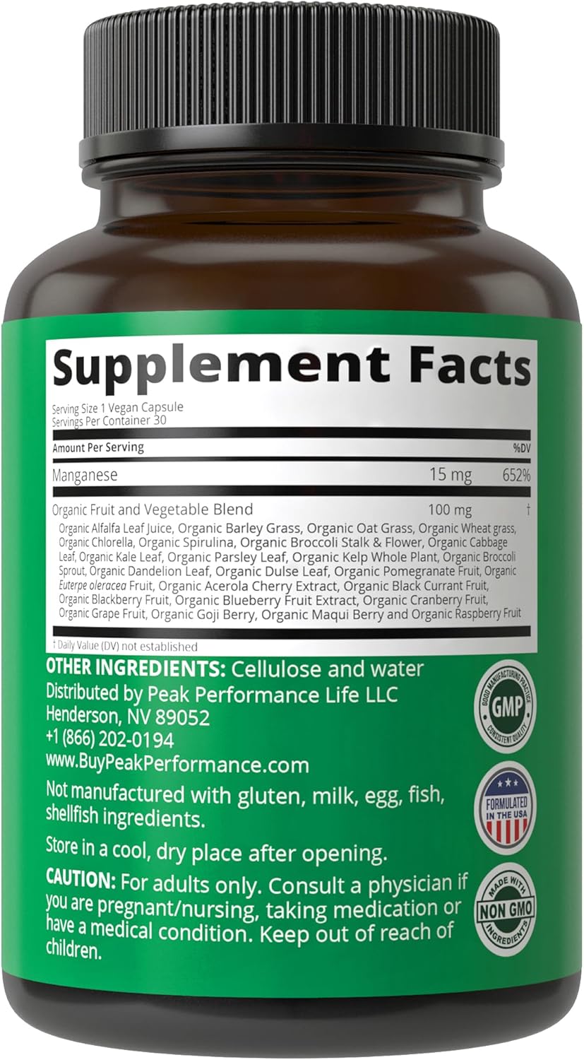 chelated-manganese-supplement-with-whole-food-blend---superior-absorption-for-peak-performance-bone-health---pure-trace-mineral-capsules-6
