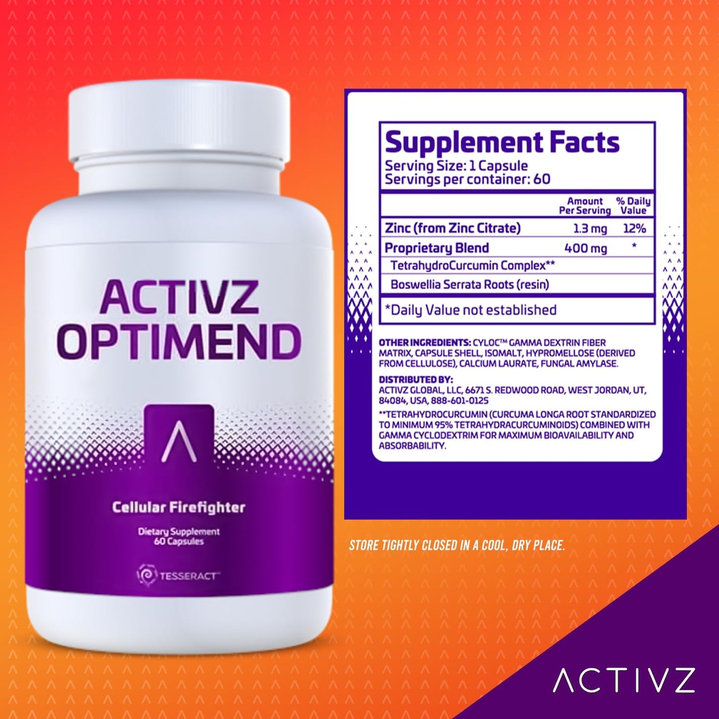 activz-optimend---enhanced-joint-mobility-and-comfort-support-with-advanced-bioavailability---60-capsules-2
