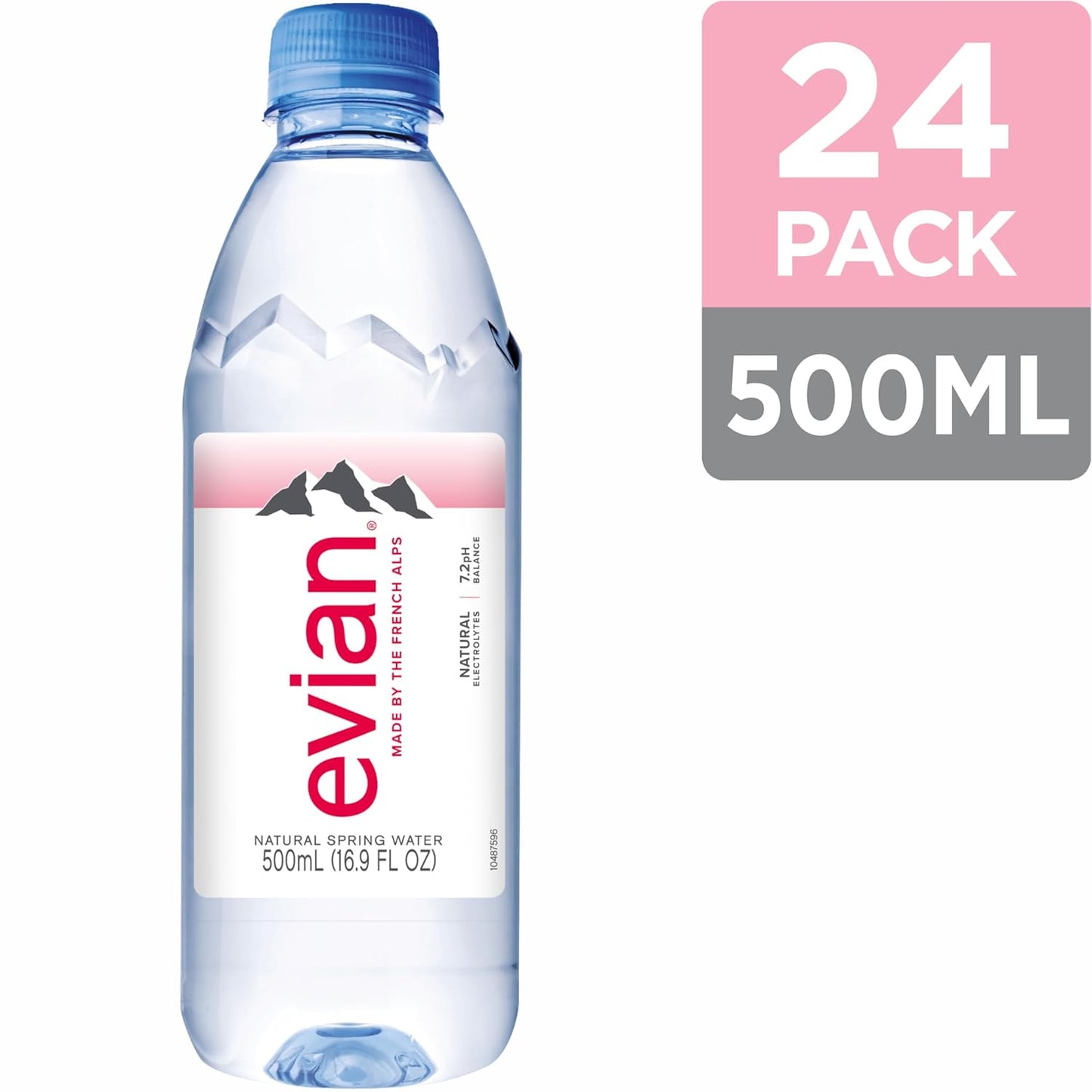 evian-natural-spring-water-169-fl-oz-bottles-ph-balanced-with-electrolytes---pack-of-24-2
