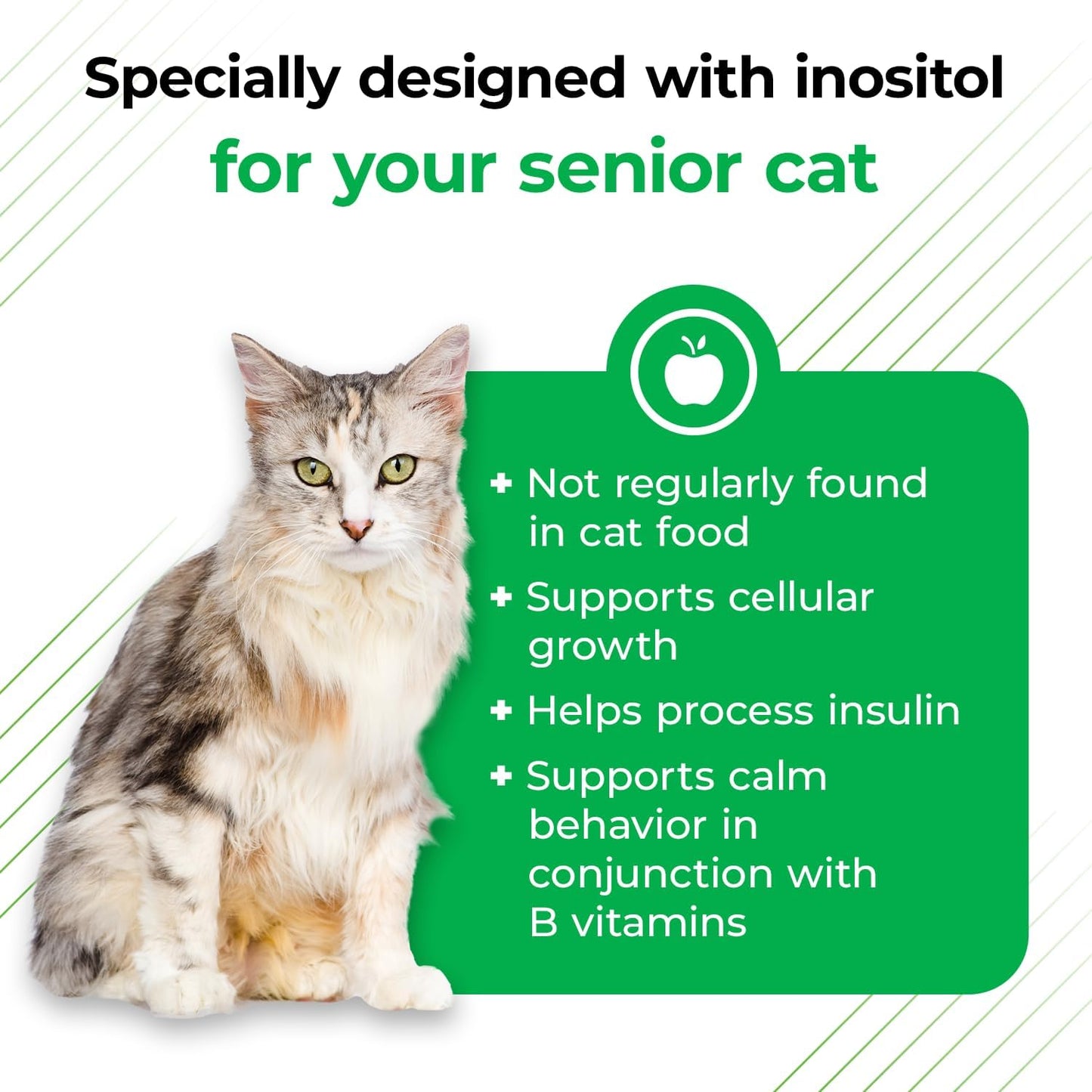 vetriscience-nu-cat-senior-multivitamin-with-lysine---30-chews---supports-heart-eye-brain-function-immunity-liver-health-in-senior-cats-4