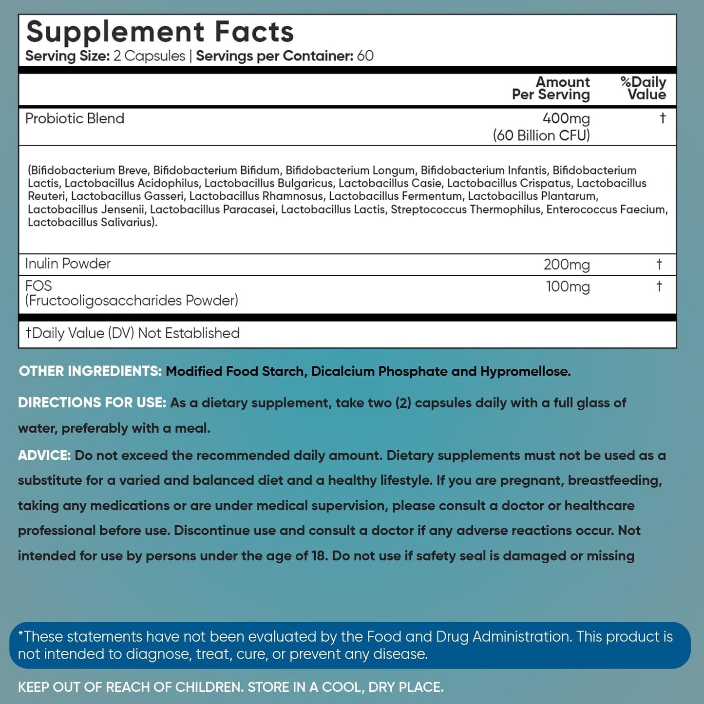 weightworld-probiotic-complex-capsules---60-billion-cfu---2-months-supply---vegan-prebiotics-probiotics-6