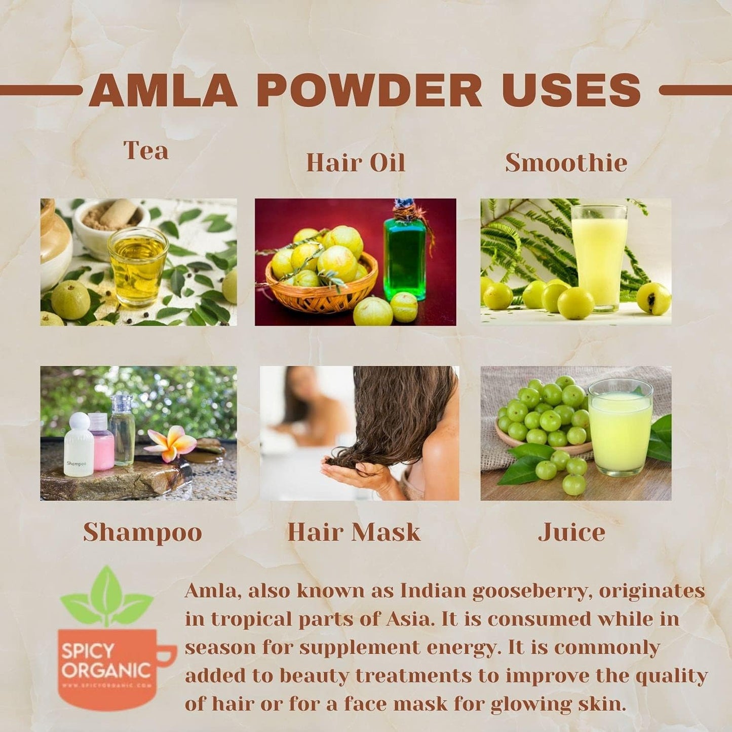 100-pure-usda-organic-amla-powder-for-hair-beverages---4-oz---spicy-organic-amla-powder-3