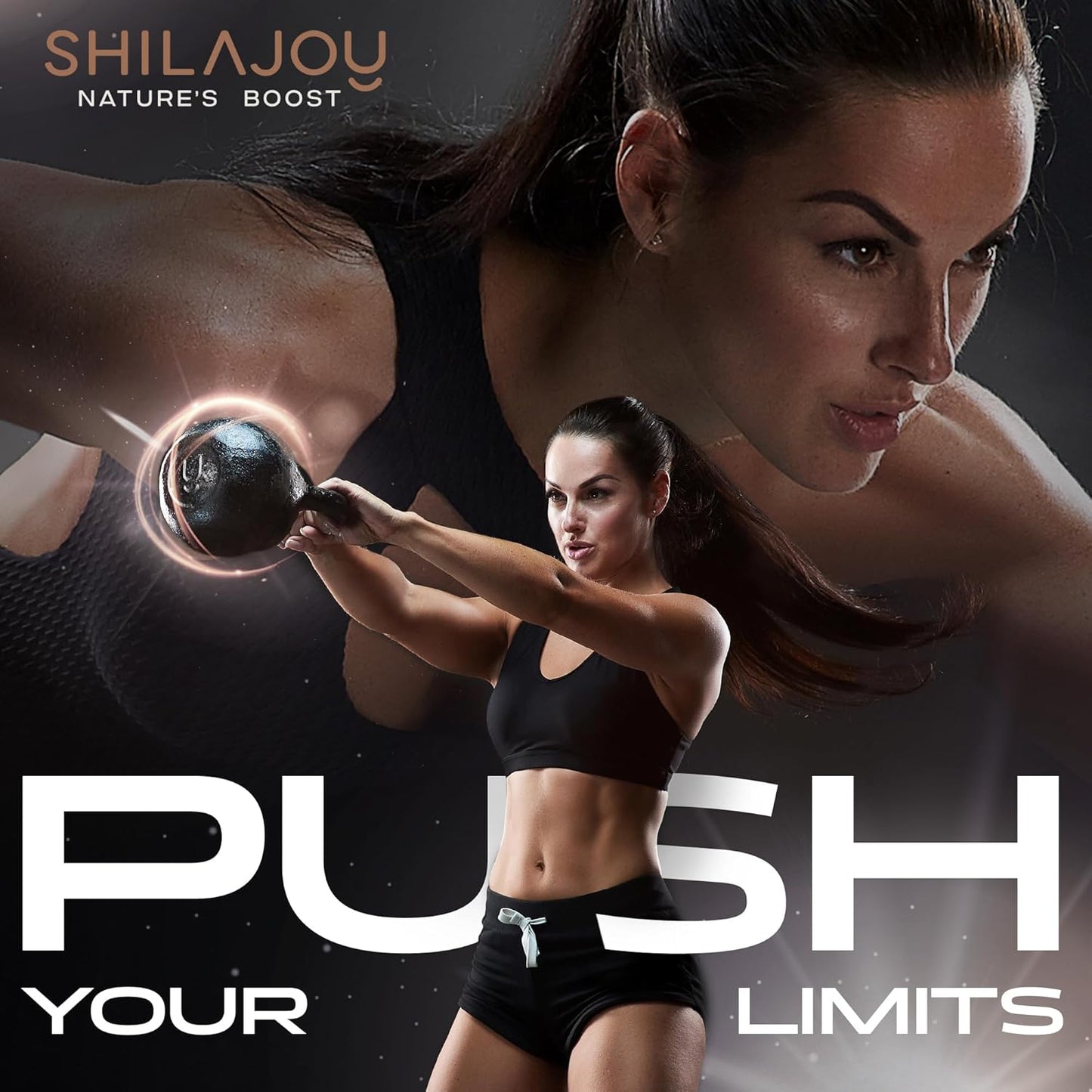 pure-himalayan-gold-grade-shilajit-resin-75-fulvic-acid-85-trace-minerals-energy-boost-immune-support-40gm-6