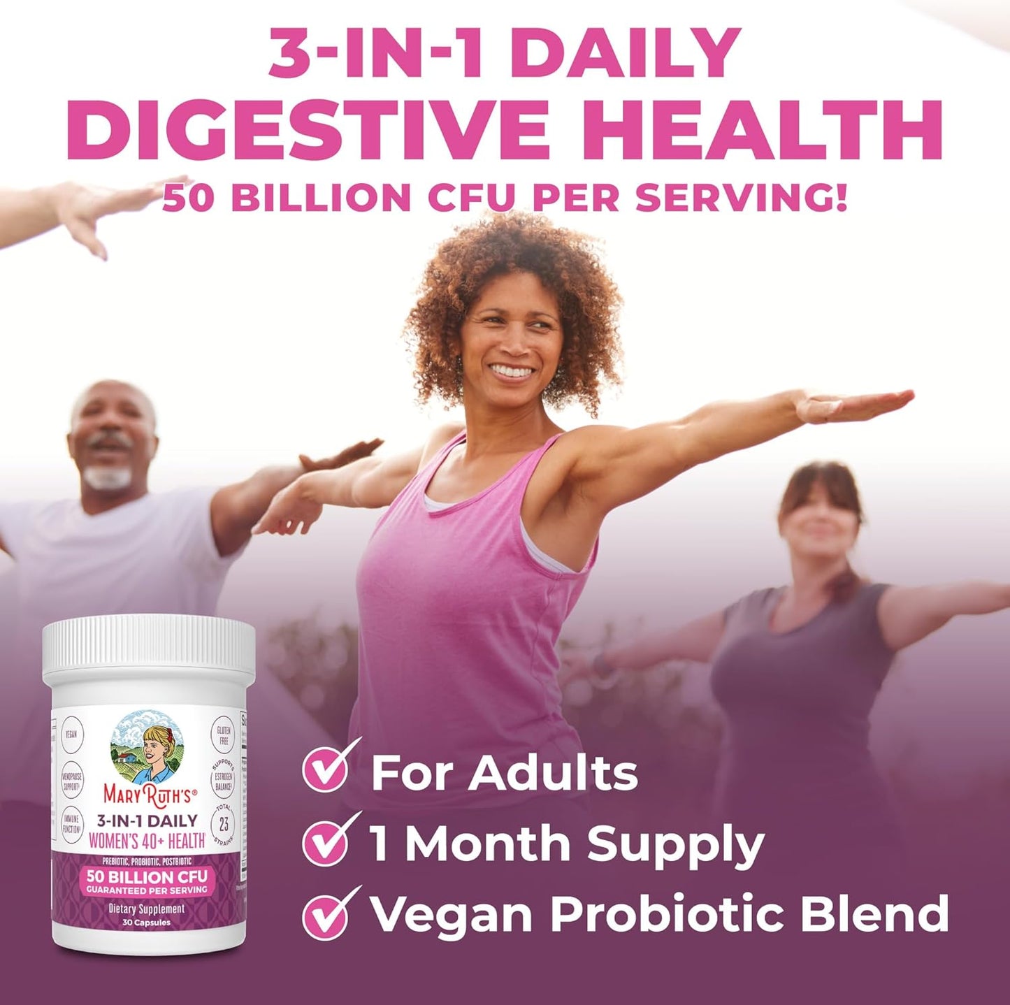 maryruth-organics-womens-40-probiotic-with-estrogen-support-3-in-1-daily-health-clinically-tested-50-billion-cfu-allergen-free-30-ct-8