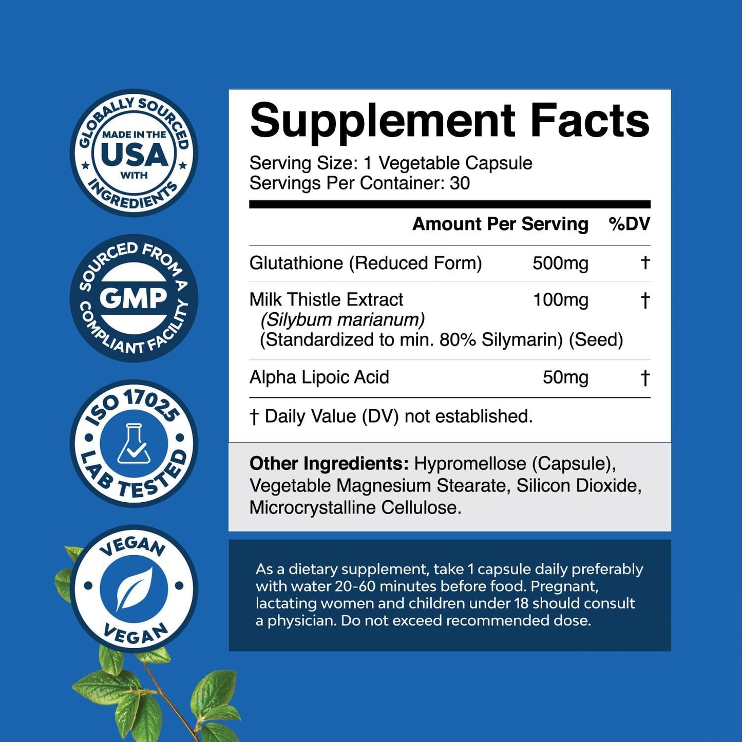 bundle-of-glutathione-supplement-with-glutamic-acid-and-psyllium-husk-colon-cleanser-for-gut-health-2