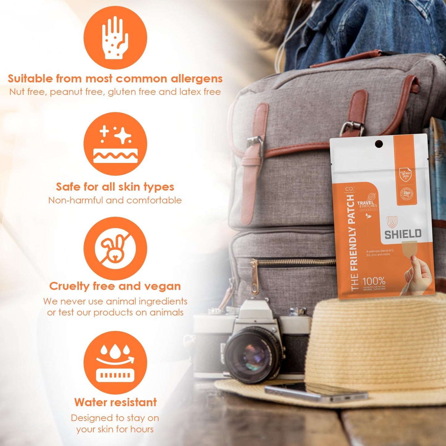the-friendly-patch-shield-patch---d3-c-zinc-wellness-patches---travel-8-pack---wercsmart-certified-6