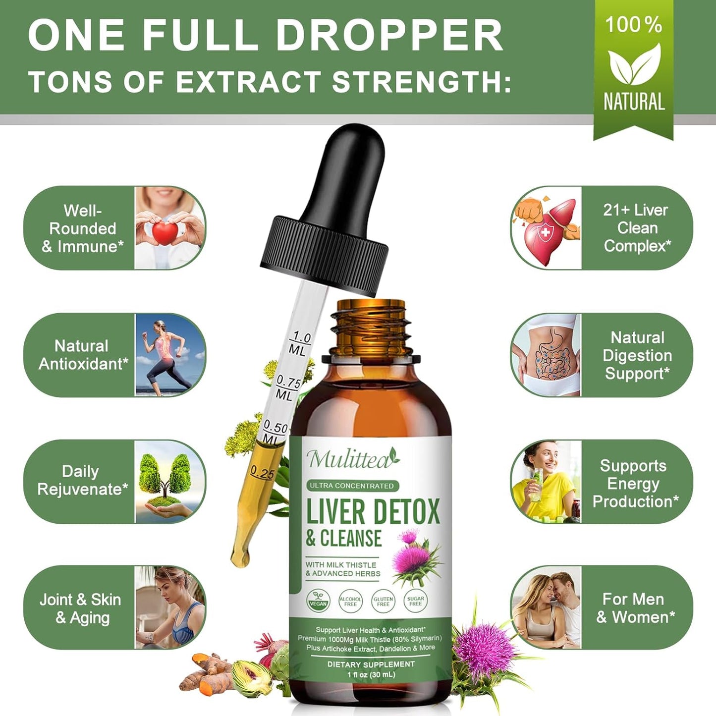 liver-health-liquid-drops-2-pack---supports-detox-repair-with-artichoke-milk-thistle-dandelion-turmeric-berberine---renew-with-21-potent-herb-nutrients-5