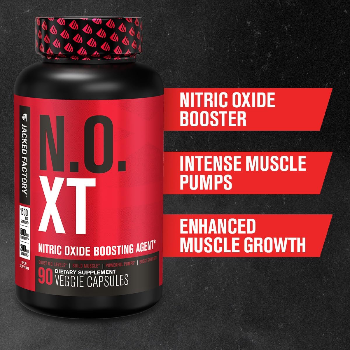 nitrosurge-shred-thermogenic-pre-workout-no-xt-nitric-oxide-booster-combo---orange-pineapple-flavor-for-men-women-4