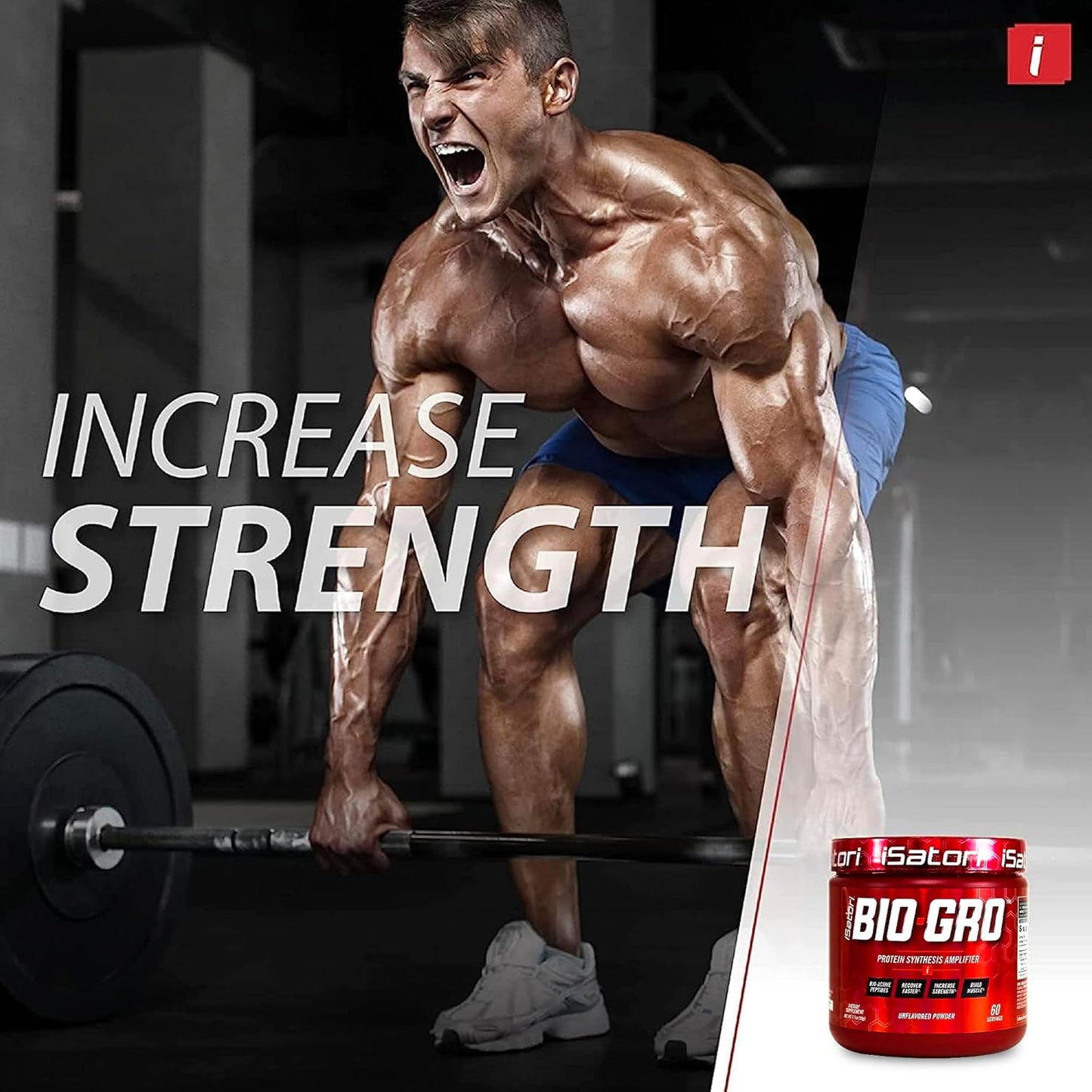 isatori-bio-gro-l-carnitine-ls3-3000-protein-synthesis-amplifier---bombsicle-flavor---muscle-growth-and-recovery-supplement-3