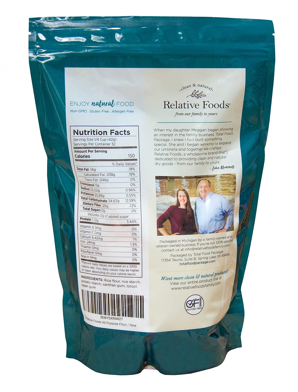 certified-gluten-free-all-purpose-flour-3-lb-resealable-bag-by-relative-foods-2