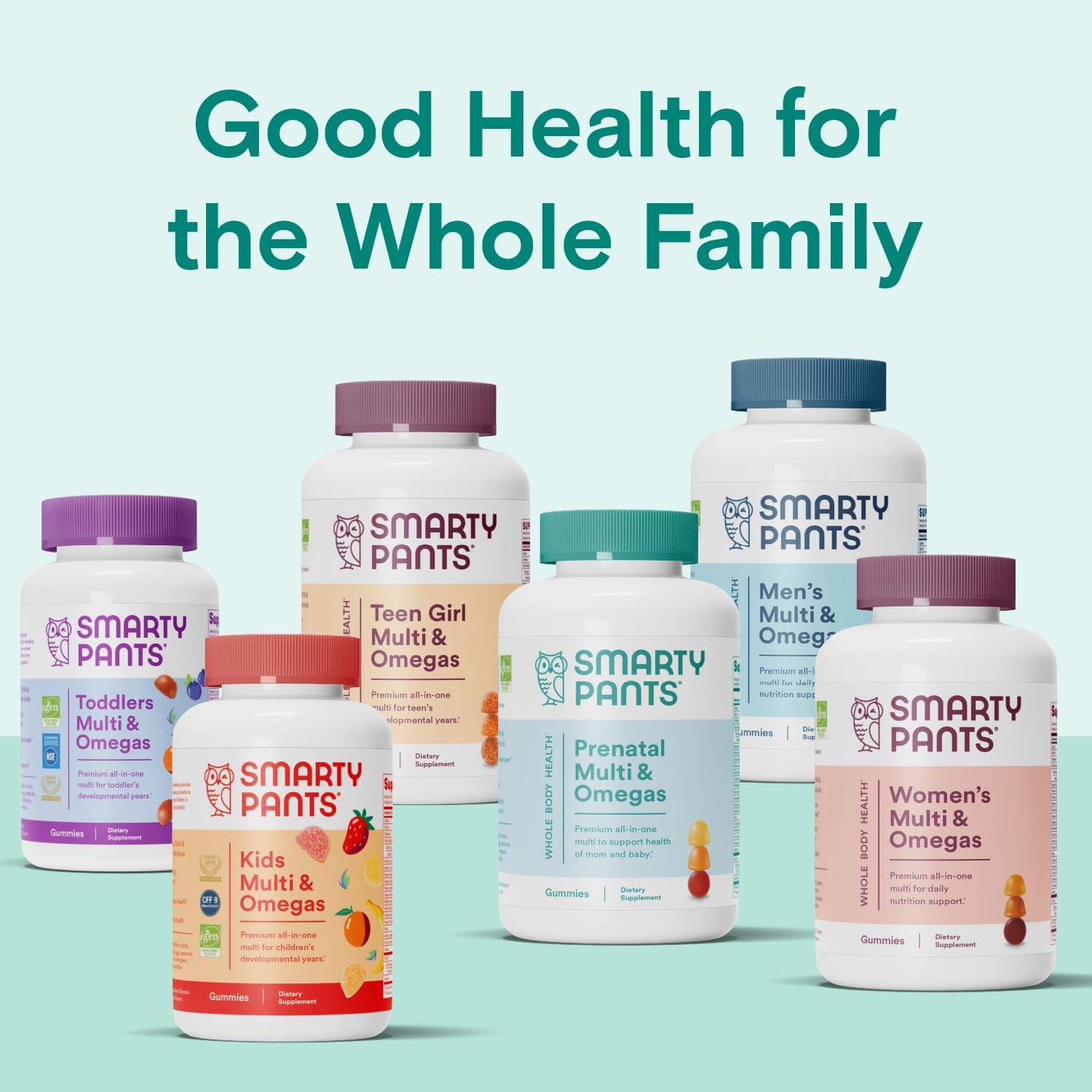 prenatal-multivitamin-gummies-with-biotin-methylfolate-vitamin-d3-b12-b6-a-k-zinc---60-count-10