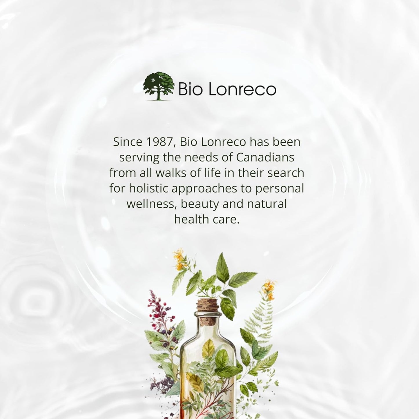 bio-lonreco-inc-royal-jelly-1000mg-ampoules---pack-of-20-x-10ml-7