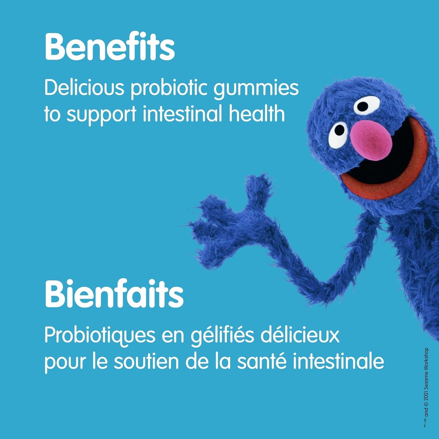 sesame-street-childrens-probiotic-gummy-by-webber-naturals---delicious-and-nutritious-kids-probiotic-supplement-6