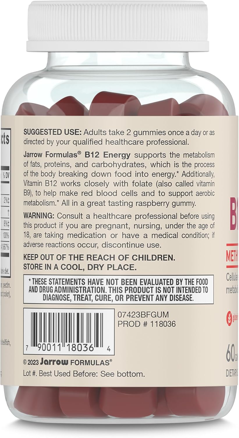 jarrow-formulas-methyl-b12-and-folic-acid-gummies-for-adults---energy-boosting-dietary-supplement-60-gummies-9