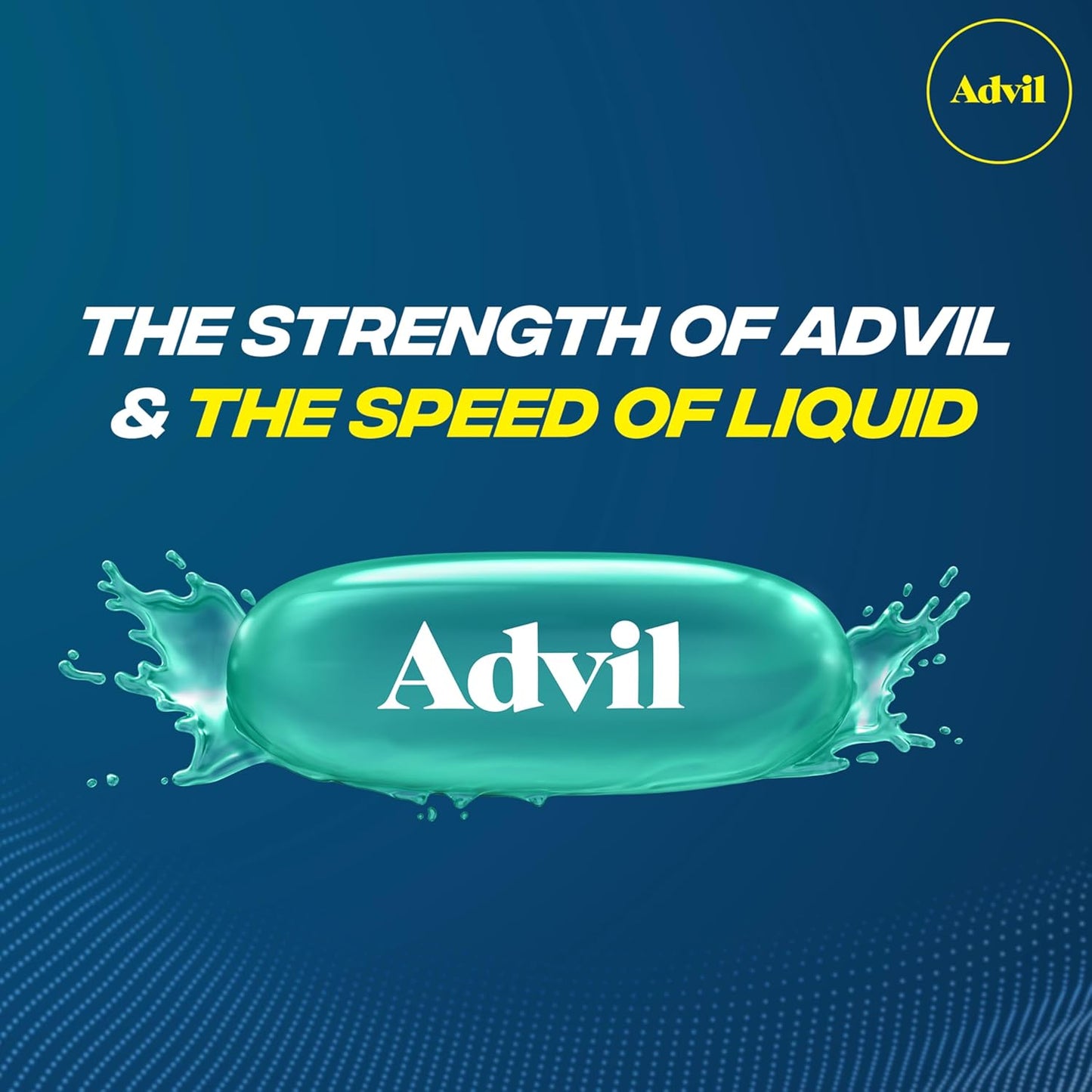 advil-liqui-gels-pain-reliever---200-liquid-capsules---fever-reducer-for-adults---ibuprofen-200mg---headache-backache-menstrual-joint-pain-relief-5
