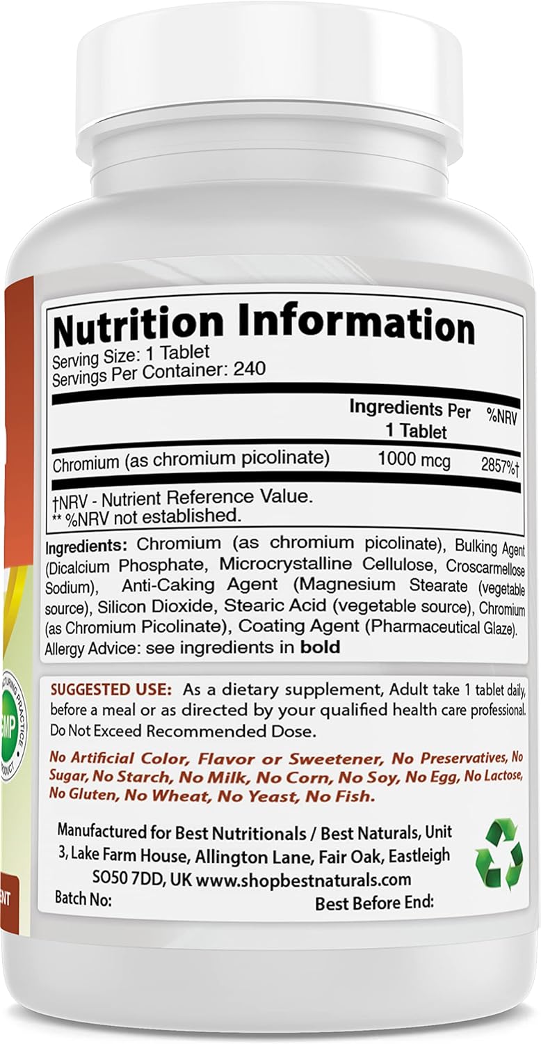 240-tablets-of-best-naturals-chromium-picolinate-1000-mcg-for-improved-metabolism-and-blood-sugar-control-7