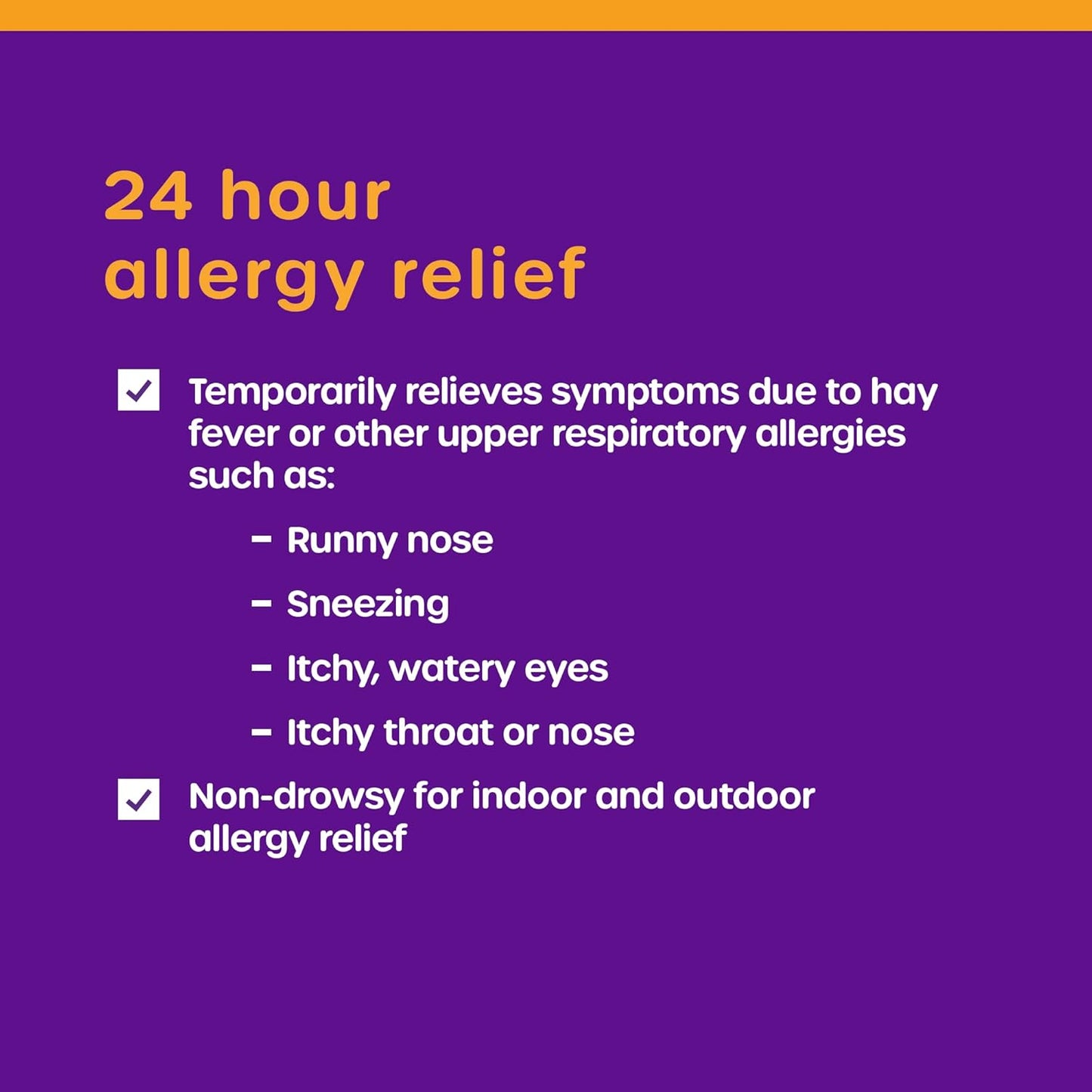 90-count-fexofenadine-hydrochloride-180mg-tablets-for-allergy-relief---non-drowsy-24-hour-allergy-medication-by-healthcareaisle-5